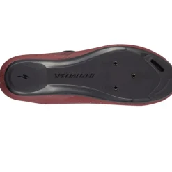 Calzado ciclismo Specialized Torch 1.0