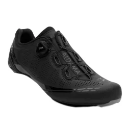 Calzado ciclismo Spiuk Aldama Road