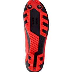 Calzado ciclismo Spiuk Aldapa Mtb