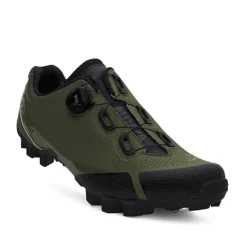 Calzado ciclismo Spiuk Aldapa MTB