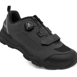 Calzado ciclismo Spiuk Amara