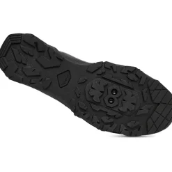 Calzado ciclismo Spiuk Amara