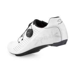 Calzado ciclismo Spiuk Bruma ROAD