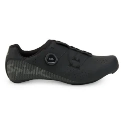 Calzado ciclismo Spiuk Bruma ROAD