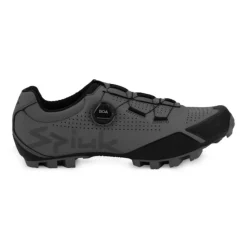 Calzado ciclismo Spiuk Loma MTB
