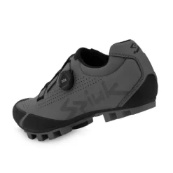 Calzado ciclismo Spiuk Loma MTB
