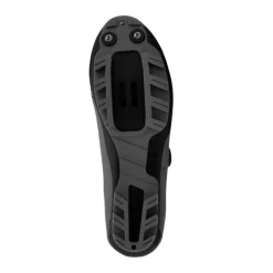Calzado ciclismo Spiuk Loma MTB