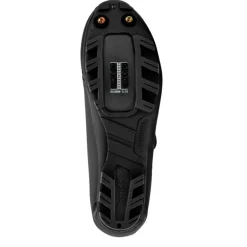 Calzado ciclismo Spiuk Loma MTB