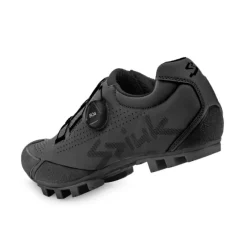 Calzado ciclismo Spiuk Loma MTB