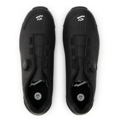 Calzado ciclismo Spiuk Senda Mtb
