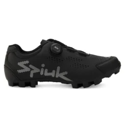 Calzado ciclismo Spiuk Senda Mtb