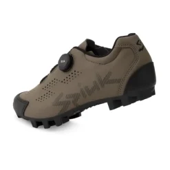 Calzado ciclismo Spiuk Senda Mtb