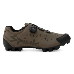 Calzado ciclismo Spiuk Senda Mtb
