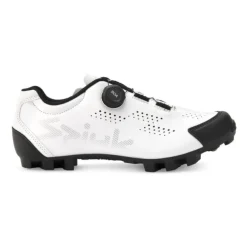 Calzado ciclismo Spiuk Senda Mtb