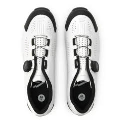 Calzado ciclismo Spiuk Senda Mtb