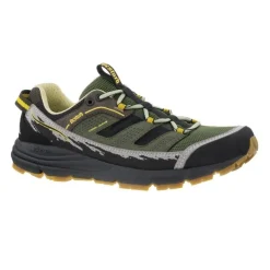 Calzado montaña Bestard Coolwave