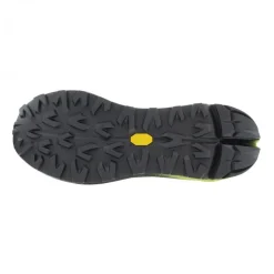 Calzado montaña Bestard Guepard Gtx