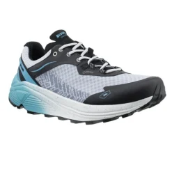 Calzado montaña Bestard Guepard Lady Gtx
