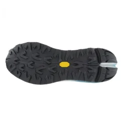 Calzado montaña Bestard Guepard Lady Gtx