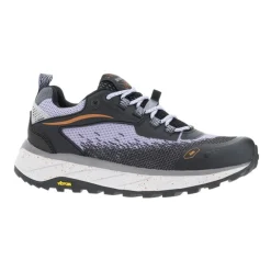 Calzado montaña Bestard Speedwave II Lady