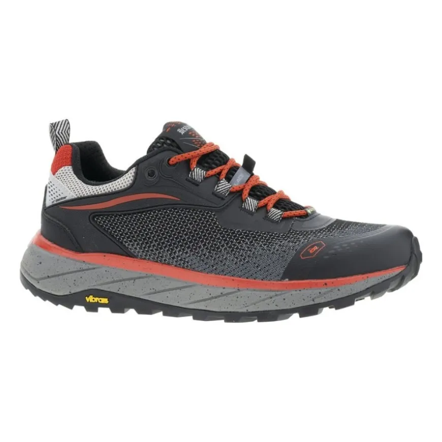 Calzado montaña Bestard Speedwave II