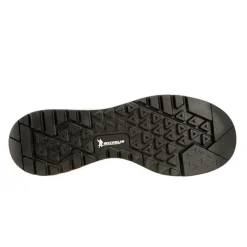 Calzado montaña Boreal Bamba Graphite