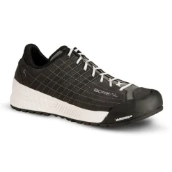 Calzado montaña Boreal Bamba Graphite