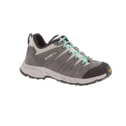 Calzado montaña Boreal Tempest W