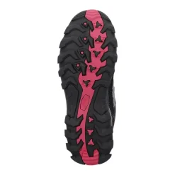 Calzado montaña Campagnolo Rigel Low Wmn Trekking Shoe Wp