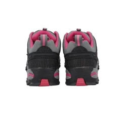 Calzado montaña Campagnolo Rigel Low Wmn Trekking Shoe Wp
