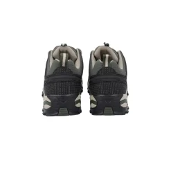 Calzado montaña Campagnolo Rigel Low Wp Trekking Shoes