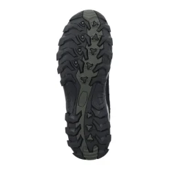 Calzado montaña Campagnolo Rigel Low Wp Trekking Shoes
