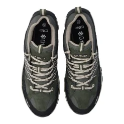 Calzado montaña Campagnolo Rigel Low Wp Trekking Shoes