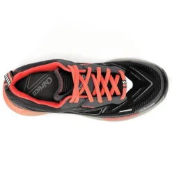 Calzado montaña Chiruca Sucre Lady 08 Gore-Tex