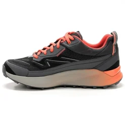 Calzado montaña Chiruca Sucre Lady 08 Gore-Tex