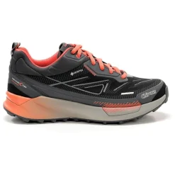 Calzado montaña Chiruca Sucre Lady 08 Gore-Tex