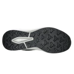 Calzado montaña Chiruca Sucre 01 Gore-Tex