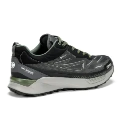 Calzado montaña Chiruca Sucre 01 Gore-Tex
