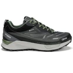 Calzado montaña Chiruca Sucre 01 Gore-Tex