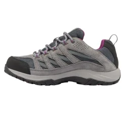 Calzado montaña Columbia Crestwood™ Waterproof