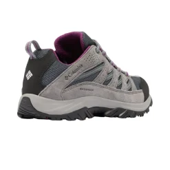 Calzado montaña Columbia Crestwood™ Waterproof
