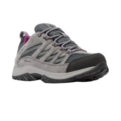 Calzado montaña Columbia Crestwood™ Waterproof