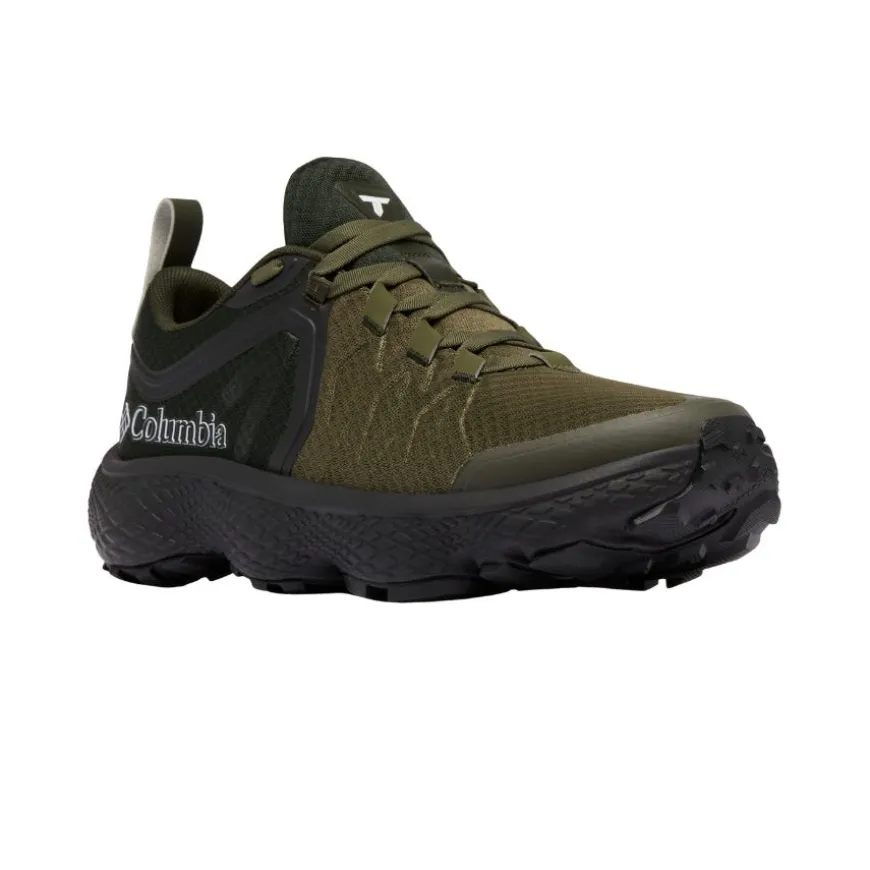 Calzado montaña Columbia Escape Thrive™ Titanium™