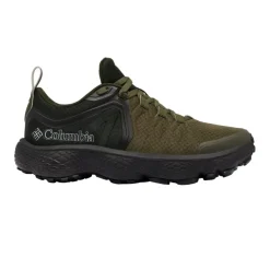 Calzado montaña Columbia Escape Thrive™ Titanium™