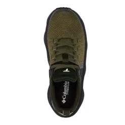 Calzado montaña Columbia Escape Thrive™ Titanium™