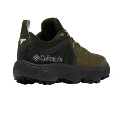 Calzado montaña Columbia Escape Thrive™ Titanium™