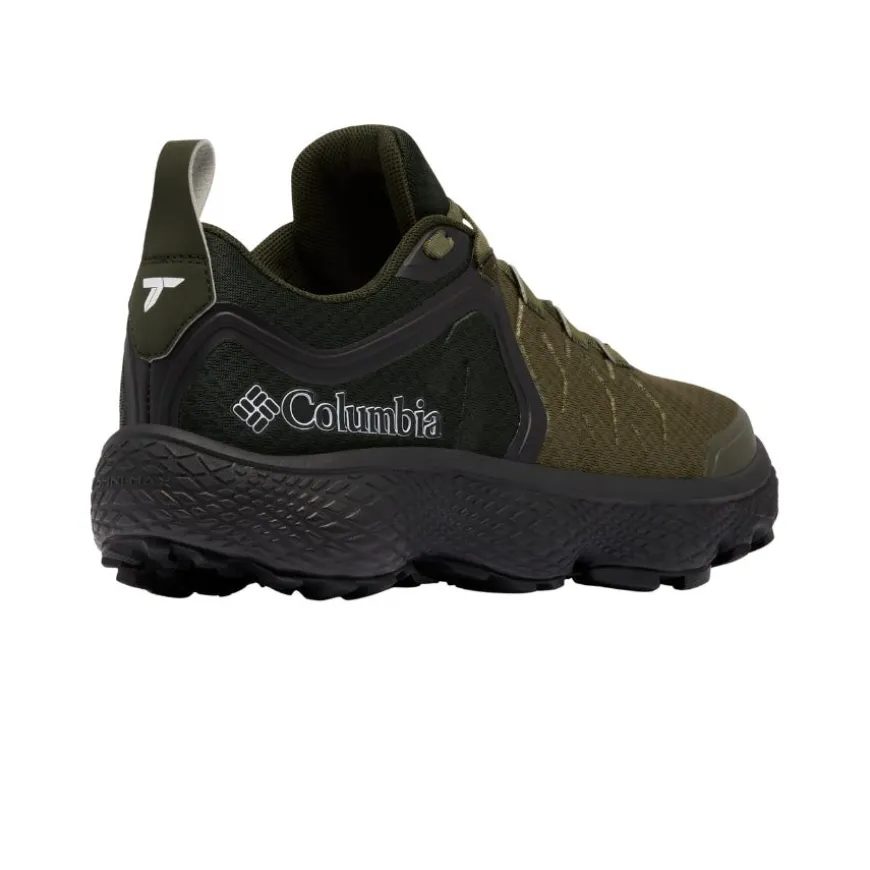 Calzado montaña Columbia Escape Thrive™ Titanium™