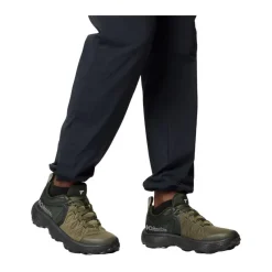 Calzado montaña Columbia Escape Thrive™ Titanium™