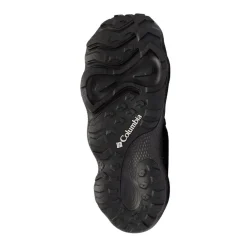 Calzado montaña Columbia Escape Thrive™ Titanium™