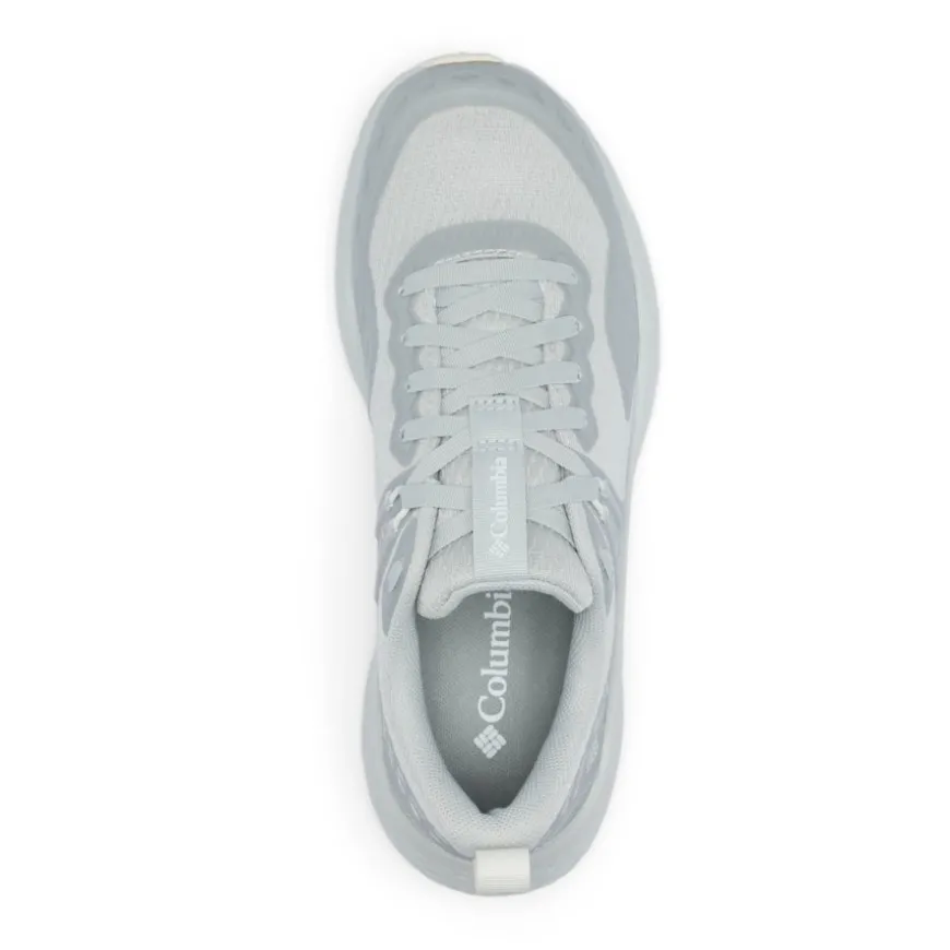 Calzado montaña Columbia Konos™ Trs